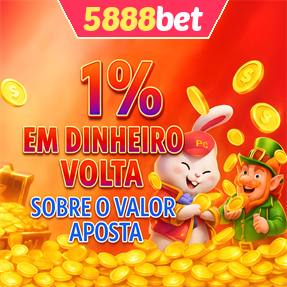 5888bet Rebate