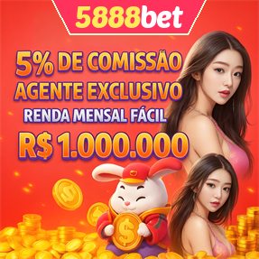 5888bet ConvidarCentro