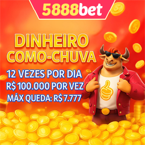 5888bet Mina Misteriosa