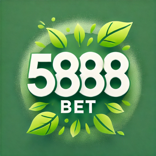 5888bet Cassino Online